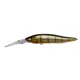 Megabass X-Nanahan+2 7.5cm 7gr GG Baby Perch Wobbler