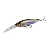 Megabass X-Nanahan+2 7.5cm 7gr GG Baby Perch Wobbler