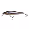 Megabass X-Nanahan+2 7.5cm 7gr GG Baby Perch Wobbler