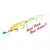 Megabass X-Nanahan+2 7.5cm 7gr GG Baby Perch Wobbler