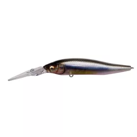 Megabass X-Nanahan+2 7.5cm 7gr Kasumi Ito Wobbler