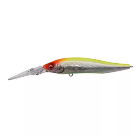 Megabass X-Nanahan+2 7.5cm 7gr MG Vegetable Wobbler