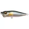 Megabass PopX 6.4cm 7gr FA Waka Ayu Wobbler