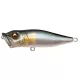 Megabass PopX 6.4cm 7gr FA Waka Ayu Wobbler
