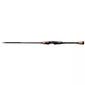   Megabass Oroxhi X10 SP F2.1/2-68TX Yamakagashi 207cm 0.9-7gr 1 Piece Spinning Rod