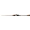 Megabass Oroxhi X10 SP F3ST-611XTS Medusa 210cm 3.5-14gr 1-Piece Spinning Rod