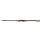 Megabass Oroxhi X10 SP F3ST-611XTS Medusa 210cm 3.5-14gr 1-Piece Spinning Rod