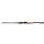 Megabass Oroxhi X10 F4-68XT Jaberwock Baitcast 207cm 7-21gr 1 Piece Casting Spinning Rod