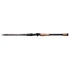 Megabass Oroxhi X10 F5-70XT Bandersnach Baitcast 207cm 10.5-28gr 1 Piece Casting Spinning Rod