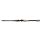 Megabass Oroxhi X10 F5-70XT Bandersnach Baitcast 207cm 10.5-28gr 1 Piece Casting Spinning Rod