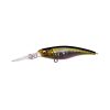 Megabass Shading-X R 62 62mm 5,3gr GG Tennessee Shad Wobbler