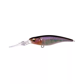 Megabass Shading-X R 62 6.2cm 5.3gr FA TNG Wobbler
