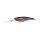 Megabass Shading-X R 62 6.2cm 5.3gr FA TNG Wobbler