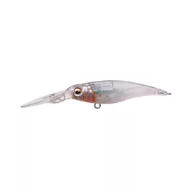 Megabass Shading-X R 62 6.2cm 5.3gr Hiuo Wobbler