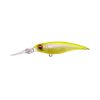 Megabass Shading-X R 62 6.2cm 5.3gr Ito-Kinari Wobbler