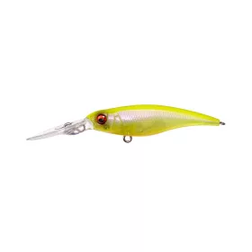 Megabass Shading-X R 62 6.2cm 5.3gr Ito-Kinari Wobbler