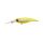 Megabass Shading-X R 62 6.2cm 5.3gr Ito-Kinari Wobbler