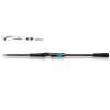Megabass Cookai Gulf CKG-77MS 234cm Max 40gr 2-piece Spinning Rod