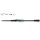 Megabass Cookai Gulf CKG-77MS 234cm Max 40gr 2-piece Spinning Rod