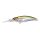 Megabass Shading-X R 55 5.5cm 3.5gr LZ Wakasagi Wobbler