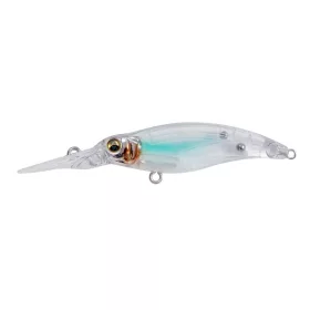Megabass Shading-X R 55 5.5cm 3.5gr Hiuo Wobbler