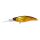 Megabass Shading-X R 55 5.5cm 3.5gr GG Megabass Kinkuro Wobbler