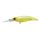 Megabass Shading-X R 55 5.5cm 3.5gr Ito-Kinari Wobbler