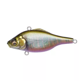   Megabass Vibration-X Smatra Rattle IN 6,45cm 14gr GG Oikawa Wobbler