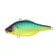 Megabass Vibration-X Smatra Rattle IN 6.45cm 14gr Mat Tiger Wobbler