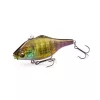 Megabass Vibration-X Smatra Rattle IN 6.45cm 14gr Mat Tiger Wobbler