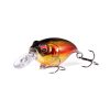 Megabass SR-X Griffon 4,3cm 7,0gr DD Gill Wobbler