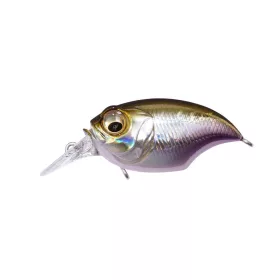 Megabass SR-X Griffon 4,3cm 7,0gr GG Wakasagi Wobbler