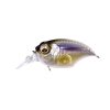 Megabass SR-X Griffon 4.3cm 7.0gr Kasumi Ito Wobbler