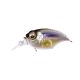 Megabass SR-X Griffon 4.3cm 7.0gr Kasumi Ito Wobbler