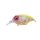 Megabass SR-X Griffon 4,3cm 7,0gr Eight Reaction Wobbler
