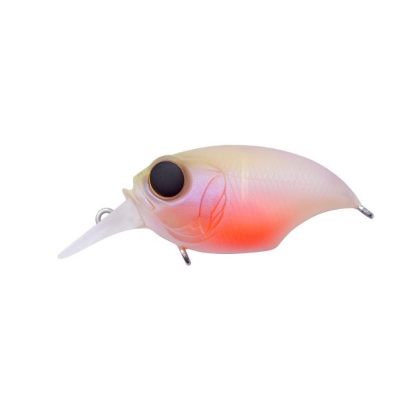 Megabass SR-X Griffon 4.3cm 7.0gr Baby Kingyo Wobbler