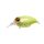 Megabass SR-X Griffon 4.3cm 7.0gr GLX Double Chart Wobbler