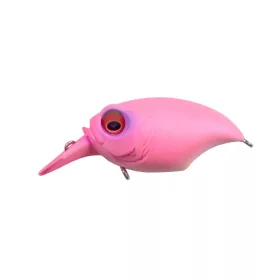 Megabass SR-X Griffon 4,3cm 7,0gr Killer Pink Wobbler
