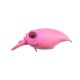 Megabass SR-X Griffon 4,3cm 7,0gr Killer Pink Wobbler
