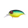 Megabass SR-X Griffon 4.3cm 7.0gr Mat Tiger Wobbler