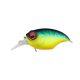 Megabass SR-X Griffon 4.3cm 7.0gr Mat Tiger Wobbler