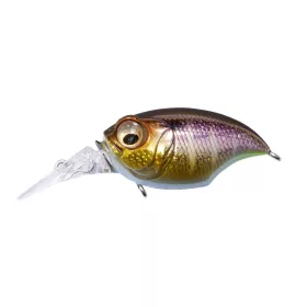 Megabass MR-X Griffon 4.3cm 7.0gr DD Gill Wobbler