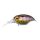 Megabass MR-X Griffon 4.3cm 7.0gr DD Gill Wobbler