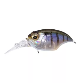 Megabass MR-X Griffon 4.3cm 7.0gr Gillkko Wobbler