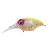 Megabass MR-X Griffon 4.3cm 7.0gr Eight Reaction Wobbler
