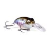 Megabass MR-X Griffon 4.3cm 7.0gr Eight Reaction Wobbler