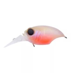 Megabass MR-X Griffon 4,3cm 7,0gr Baby Kingyo Wobbler