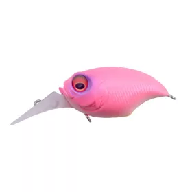 Megabass MR-X Griffon 4.3cm 7.0gr Killer Pink Wobbler