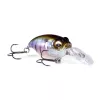 Megabass MR-X Griffon 4,3cm 7,0gr Mat Tiger Wobbler