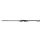 Megabass Oroxhi X10 SP F1-610XTS 2P Hibakari 208cm 1.75-10.5gr 2 Piece Spinning Rod